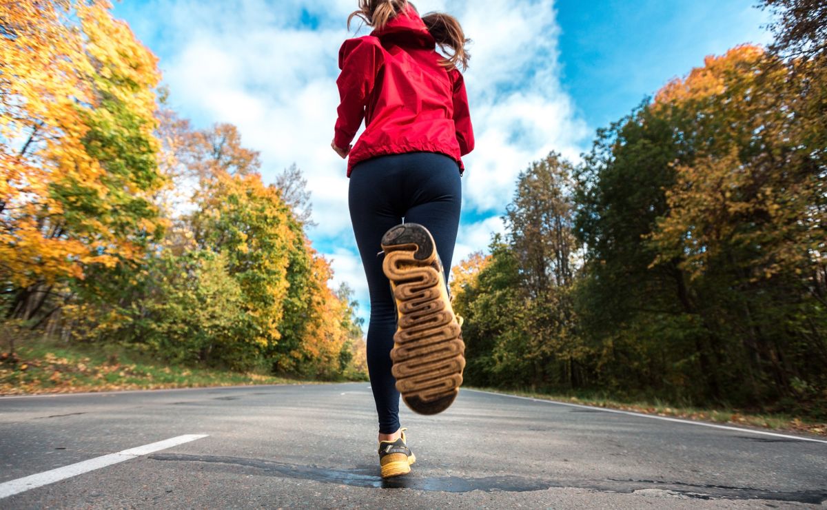 Cuál es la mejor hora para hacer deporte y controlar la glucosa