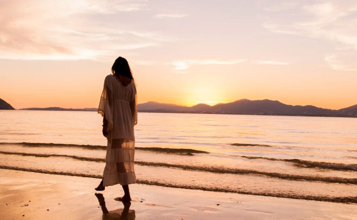 Desde Halcón Viaje ofrece un viaje para conocer la Costa del Sol