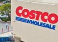 Las zapatillas Puma que vende Costco por solo 40 euros