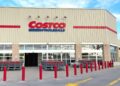 Las bolsas herméticas de Costco para guardar las prendas de invierno
