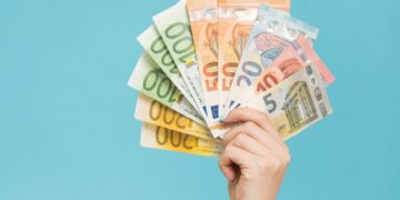 Así puedes cobrar una herencia sin perder la pensión no contributiva en el 2023