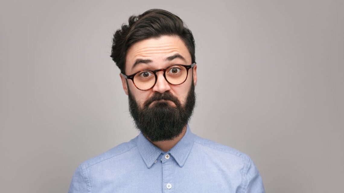 La Seguridad Social explica si una persona puede cotizar cuando esté en situación de desempleo