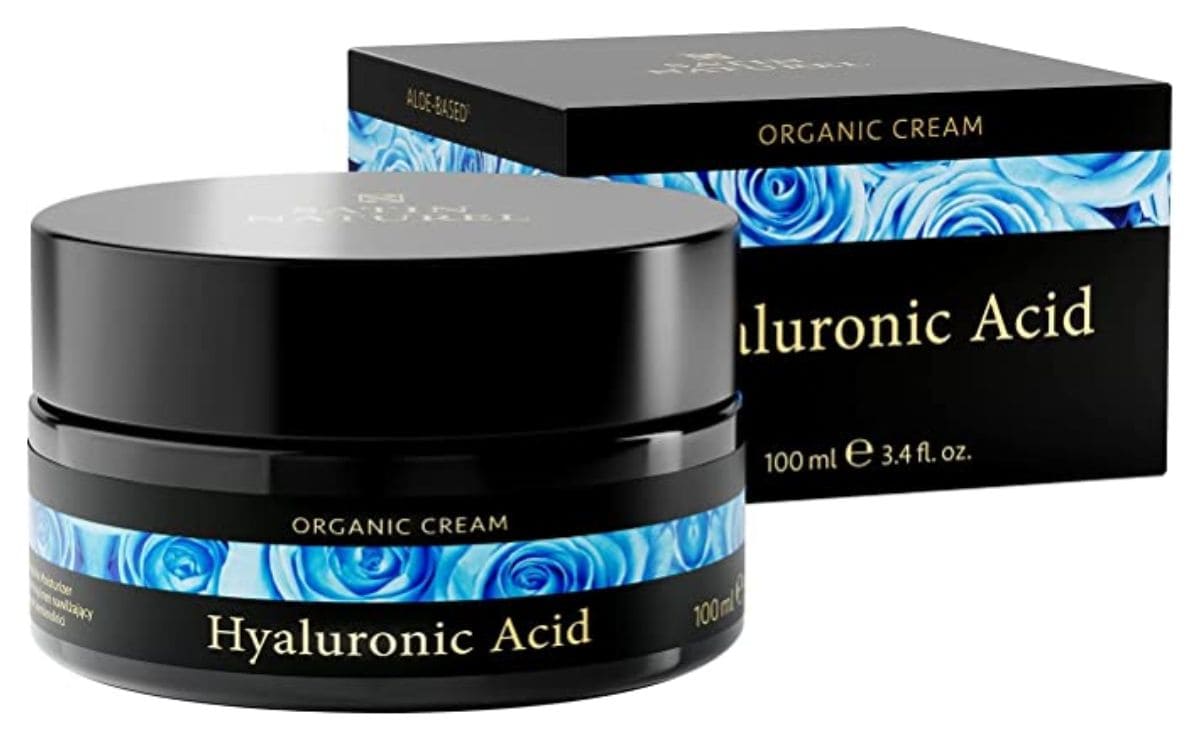 La crema antiarrugas mejor valorada de Amazon