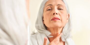 Cremas antiarrugas con colágeno de farmacia