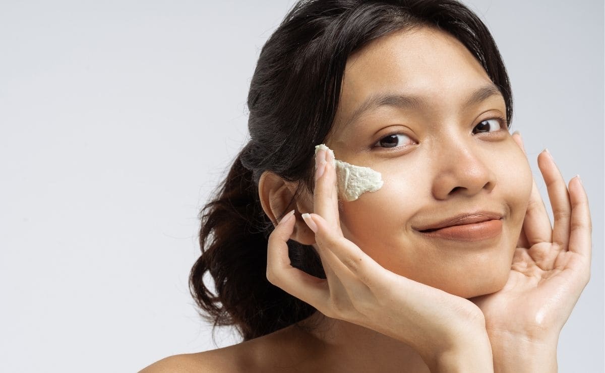 La investigación insta a las marcas a utilizar antioxidantes para aumentar beneficios