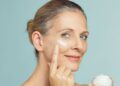 Las 3 cremas antiedad para la piel que más recomiendan los dermatólogos