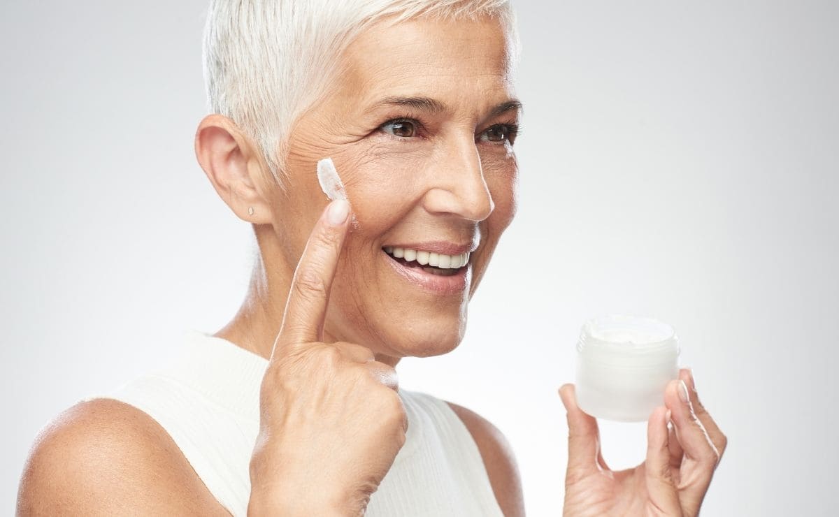 Estos son los ingredientes más dañinos para la piel