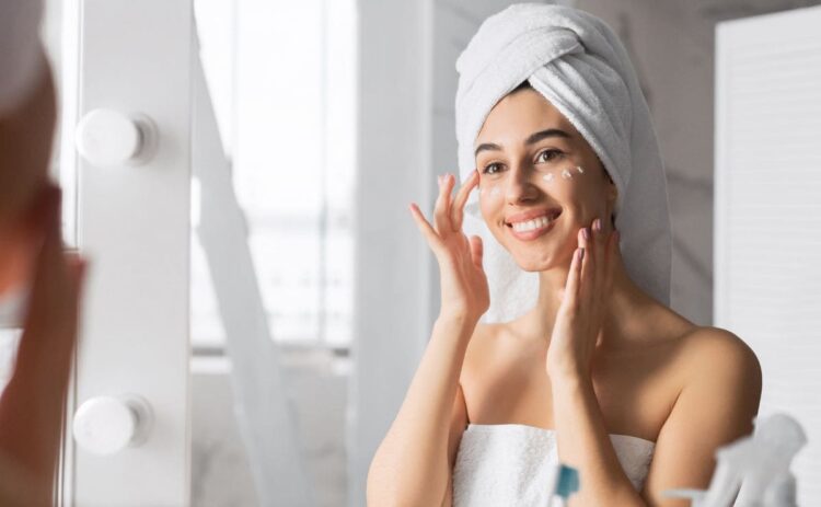 Crema de día Olay Regenerist en El Corte Inglés