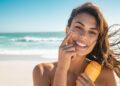 Las 3 cremas solares para rostro más recomendadas por los dermatólogos para proteger la piel