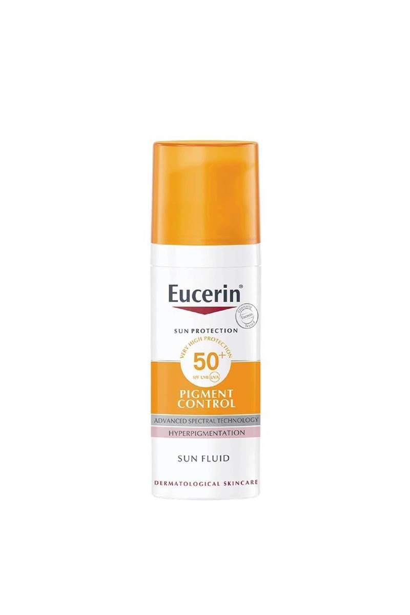 Mejores cremas solares por dermatólogos