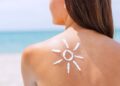 La mejor crema solar según la OCU es de L'Oreal