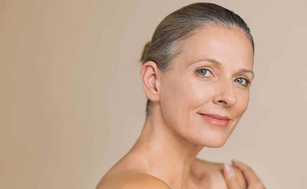 Cremas antiedad que te ayudan a rejuvenecer tu piel