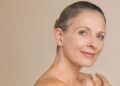 Cremas antiedad que te ayudan a rejuvenecer tu piel