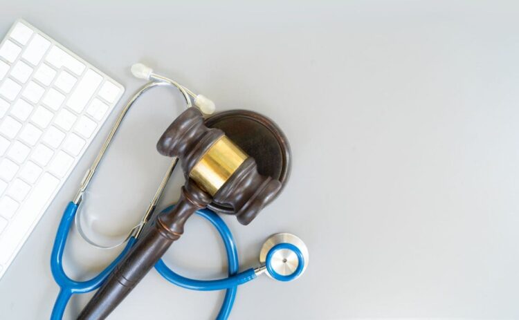 Críterios para la concesión del grado de la incapacidad permanente