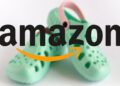 Las zapatillas Crocs para niños más cómodas a precio reducido en Amazon