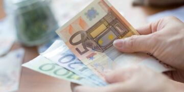 ¿Cuándo se cobra el subsidio extraordinario por desempleo del SEPE en enero de 2022?