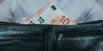 Las prestaciones de la Ley de Dependencia han sufrido un aumento de sus cuantías