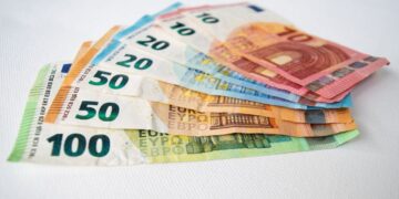 El IMSERSO señala cuales es la cuantía máxima a recibir con la pensión no contributiva de invalidez