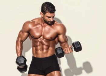 culturismo salud músculo alimentación deporte ejercicio sevilla