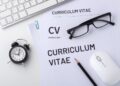 Claves para encontrar empleo rápidamente gracias a tu currículum vitae