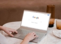 Consigue ser un experto en Google con este curso gratuito del SEPE