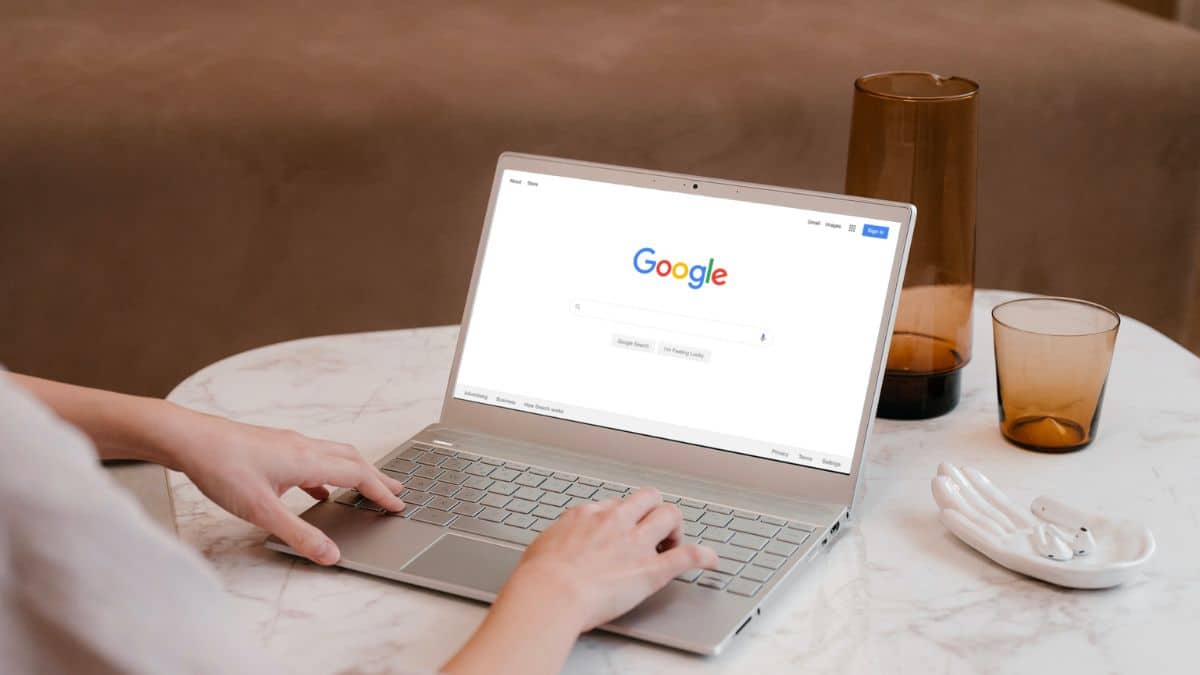 Consigue ser un experto en Google con este curso gratuito del SEPE