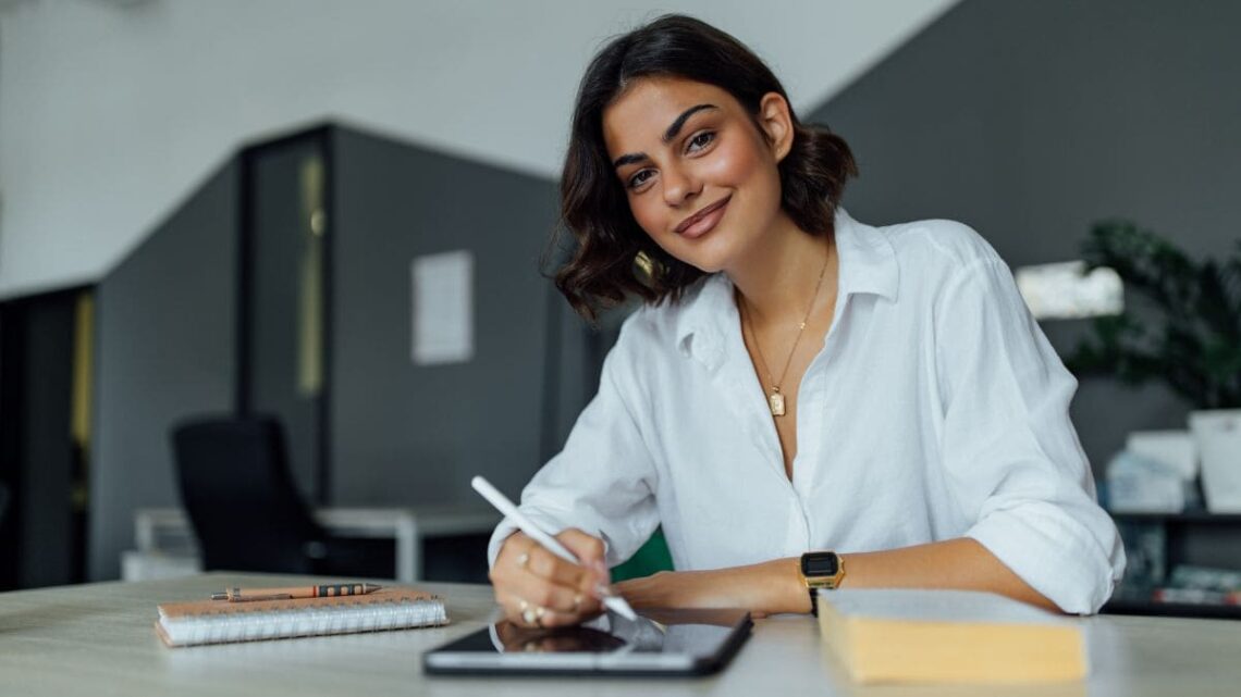 El SEPE lanza un curso gratis para formarte en Marketing Digital