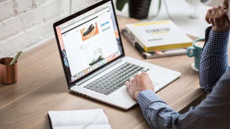 Cursos gratis SEPE