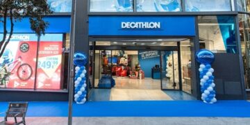 Las zapatillas Skechers en Decathlon para hombre más cómodas para correr y caminar