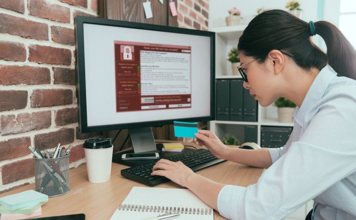 declaracion de la Renta AEAT ciberataque