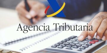 Declaración de la Renta, Hacienda