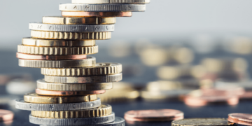 Declaración de la Renta ingreso mínimo vital