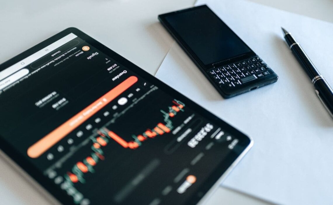 Estas son las situaciones en las que conviene realizar una declaración conjunta