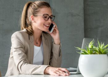 Ya está disponible la cita previa para realizar la Declaración de la Renta 2022 vía telefónica