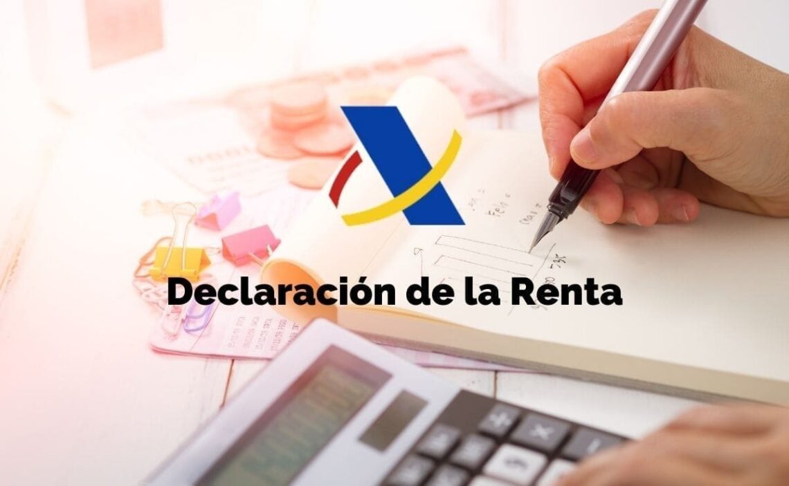 Este es el tiempo que tarda Hacienda en devolver el dinero de la declaración
