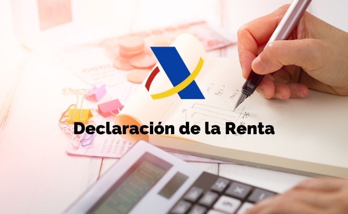 Novedades en la Declaración de la Renta 2021