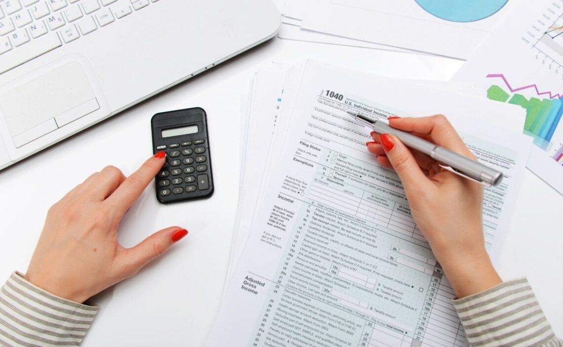 Los beneficios fiscales que Hacienda ofrece a los contribuyentes en la Declaración de la Renta 2023