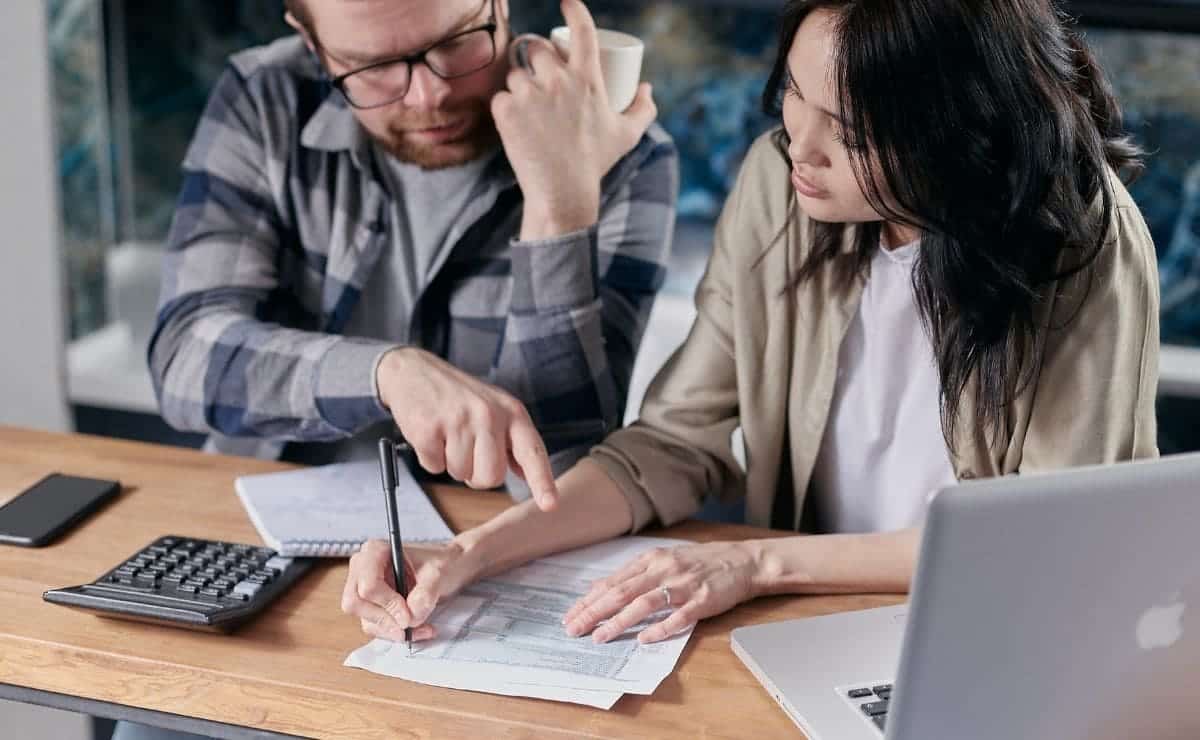 Este es el tiempo que tarda Hacienda en devolver el dinero de la declaración