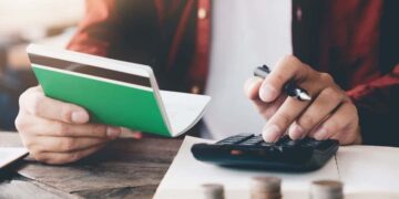 declaracion renta subsidio mayores 52 años SEPE