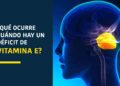 deficit vitamina e
