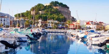 Las reservas de los viajes del IMSERSO para pensionistas tienen una alta demanda