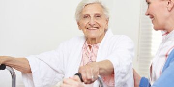 dependencia personal andalucia lista de espera