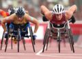 Estas son las diferencias que existen entre el deporte adaptado y el deporte inclusivo