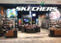 Las sandalias Skechers más cómodas de El Corte Inglés