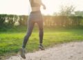 Ejercicios deporte piernas