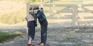 El "desastre" de los viajes del IMSERSO