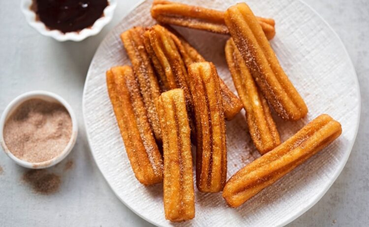 Mercadona reinventa los desayunos lanzando un clásico por menos de 3 euros