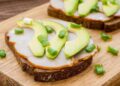 Mejores desayunos para no alterar los niveles de glucemia