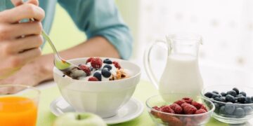 Ideas de desayunos saludables y originales para sorprender a tus familiares