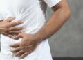 desfinflamar intestino delgado